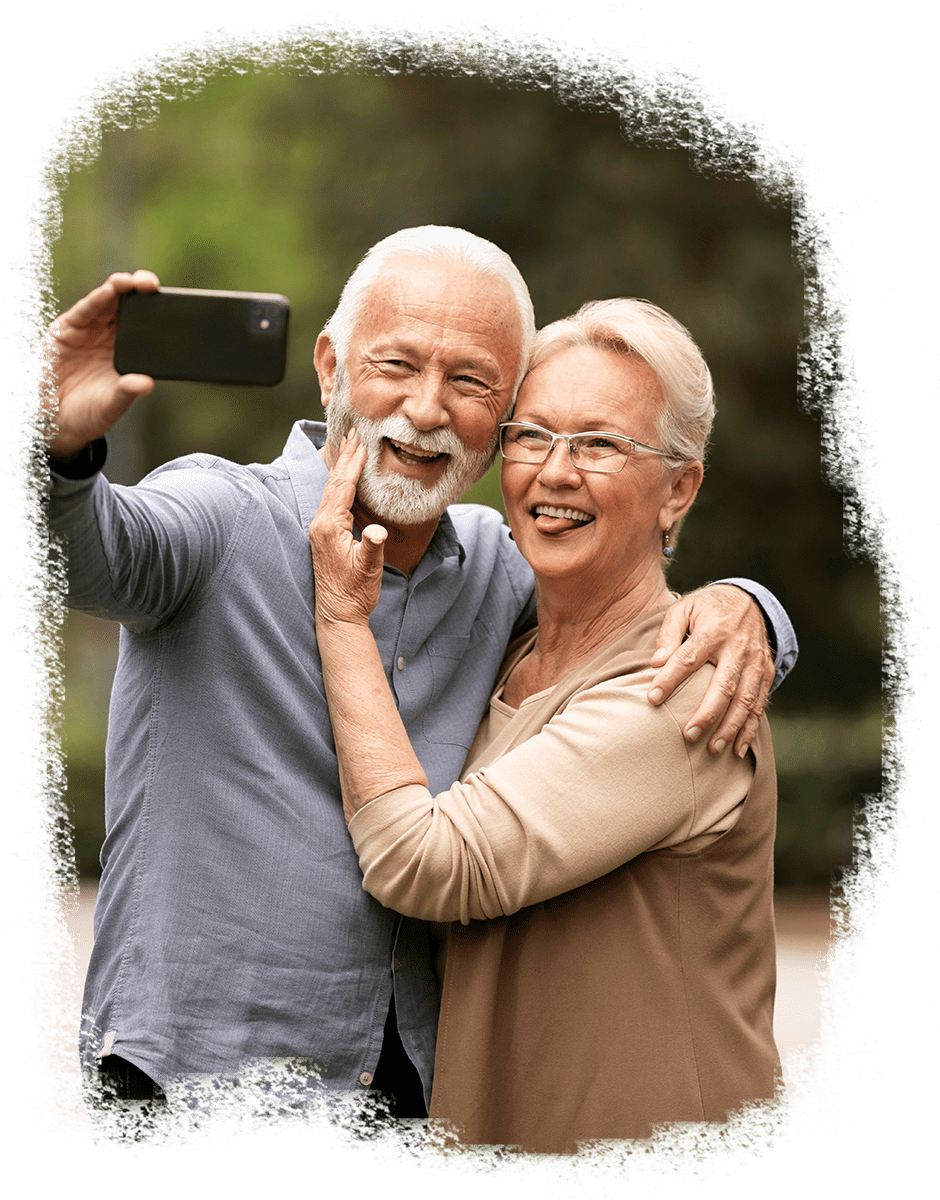 Erectile Dysfunction Treatment In Waldorf